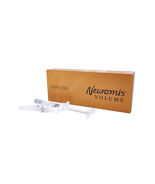 Neuramis Volume Lidocaine